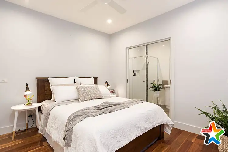 Fifth view of Homely house listing, 34 Daymar Drive, Mooroolbark VIC 3138