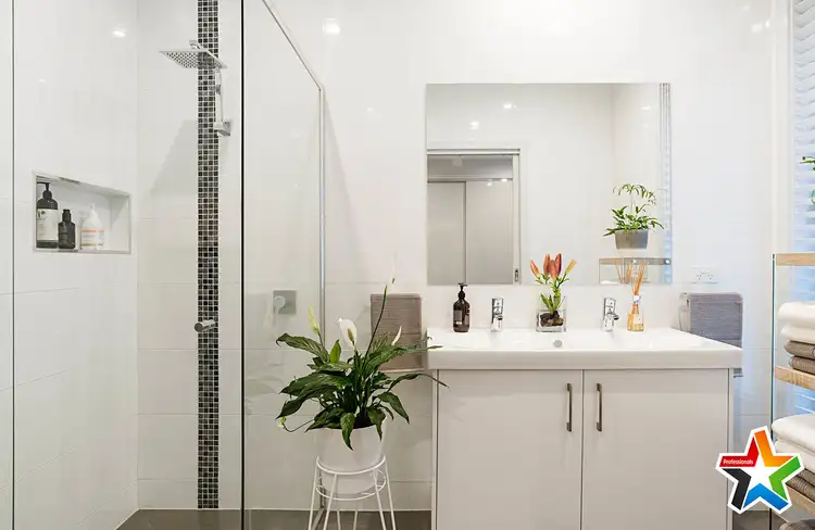 Sixth view of Homely house listing, 34 Daymar Drive, Mooroolbark VIC 3138