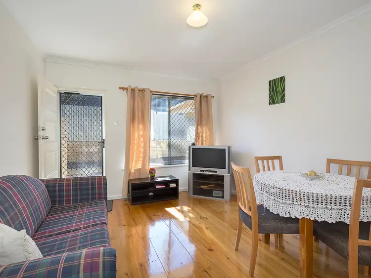 Third view of Homely unit listing, 8/1 Whinnen Street, St Agnes SA 5097