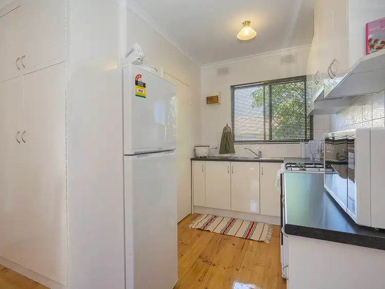 Fourth view of Homely unit listing, 8/1 Whinnen Street, St Agnes SA 5097