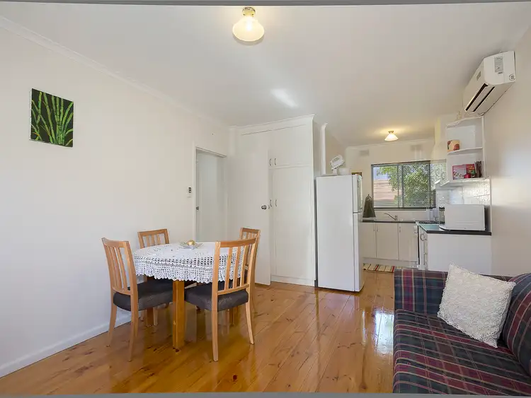 Fifth view of Homely unit listing, 8/1 Whinnen Street, St Agnes SA 5097