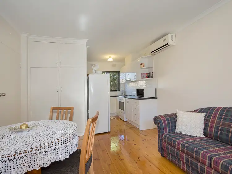 Sixth view of Homely unit listing, 8/1 Whinnen Street, St Agnes SA 5097