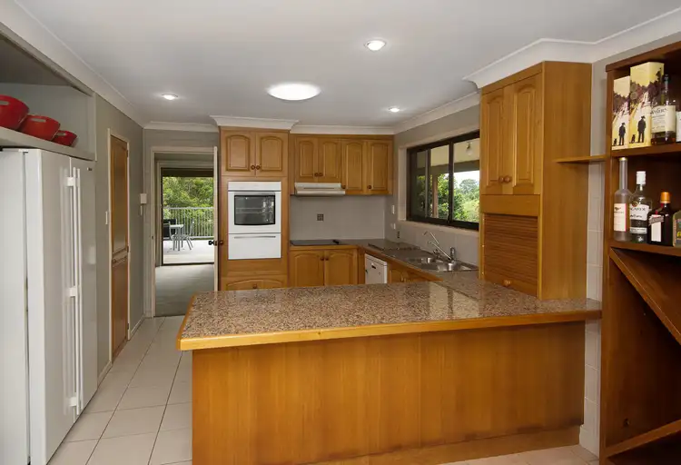 Fifth view of Homely rural property listing, Address available on request