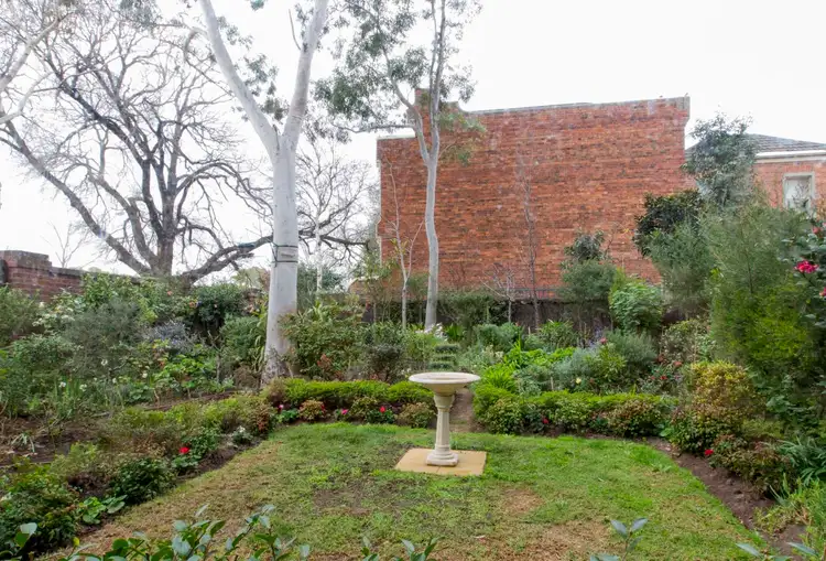 Fourth view of Homely apartment listing, 56/163-171 Flemington Road, North Melbourne VIC 3051