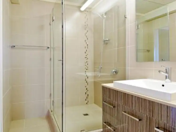 Sixth view of Homely apartment listing, 56/163-171 Flemington Road, North Melbourne VIC 3051