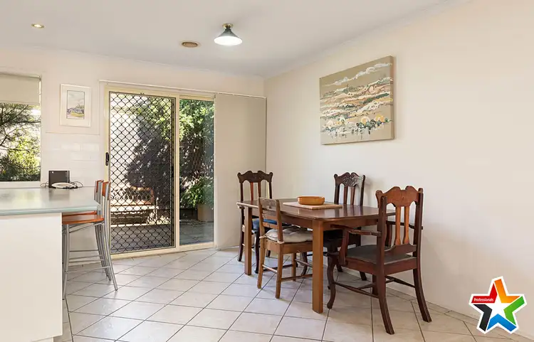 Sixth view of Homely house listing, 25 Arwon Court, Lilydale VIC 3140