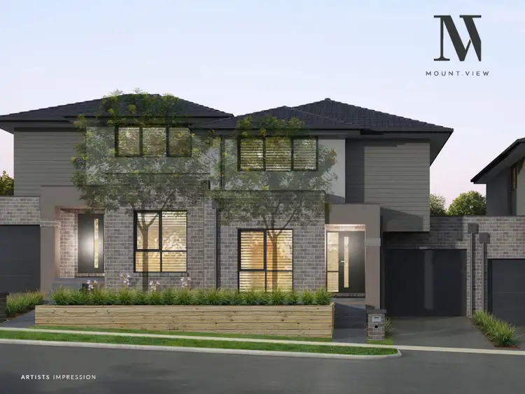 26 Margaret Street, Kilsyth VIC 3137