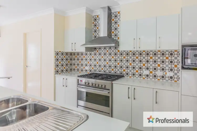 Second view of Homely house listing, 64 Pioneer Drive, Kuraby QLD 4112