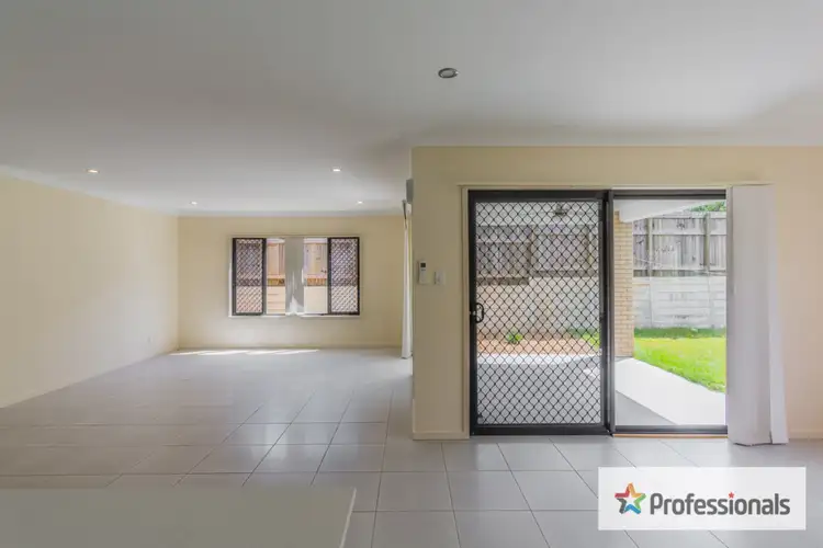 Third view of Homely house listing, 64 Pioneer Drive, Kuraby QLD 4112