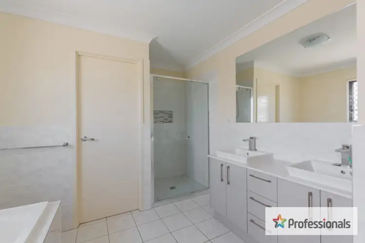 Fourth view of Homely house listing, 64 Pioneer Drive, Kuraby QLD 4112