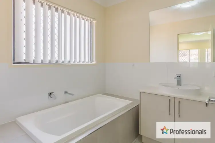 Fifth view of Homely house listing, 64 Pioneer Drive, Kuraby QLD 4112