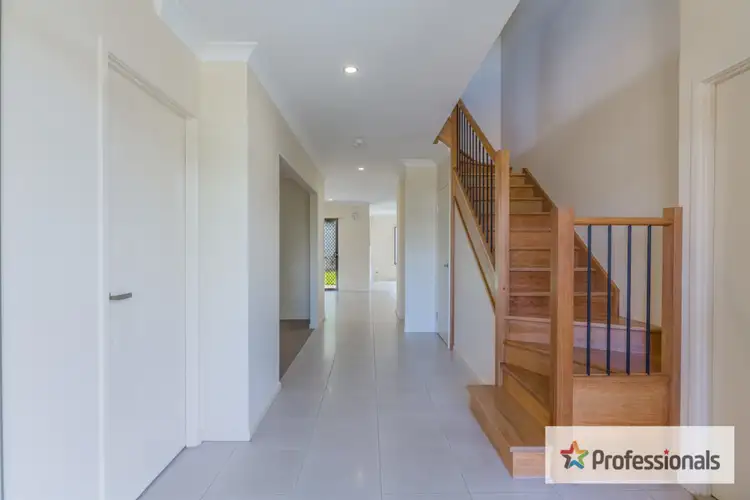 Sixth view of Homely house listing, 64 Pioneer Drive, Kuraby QLD 4112