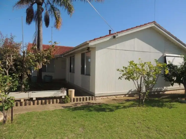 7 Somers Court, Tatura VIC 3616