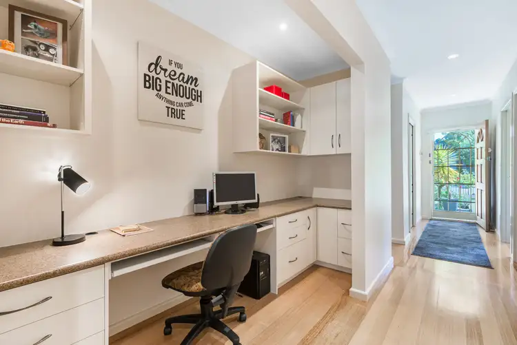 Sixth view of Homely house listing, 12 Hilda Avenue, Boronia VIC 3155
