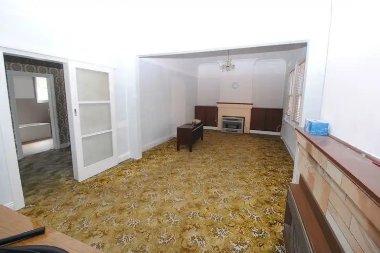 Second view of Homely house listing, 261 Main Street, Lithgow NSW 2790