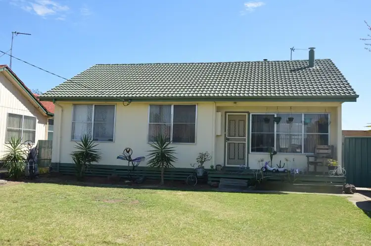 43 Kennedy Road, Shepparton VIC 3630