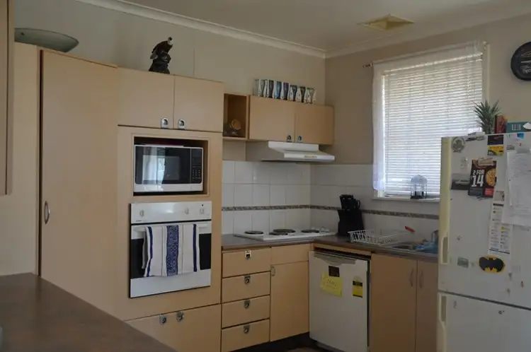 Second view of Homely house listing, 43 Kennedy Road, Shepparton VIC 3630