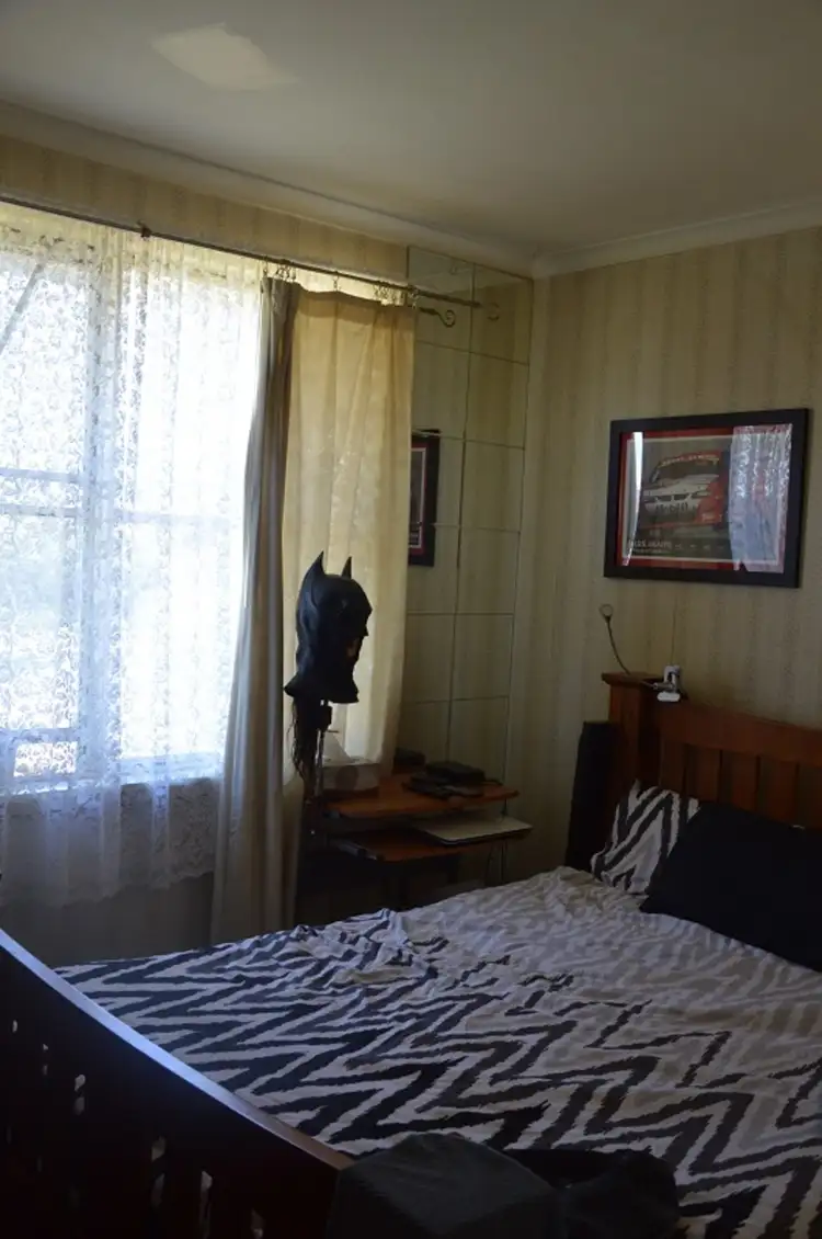 Fifth view of Homely house listing, 43 Kennedy Road, Shepparton VIC 3630