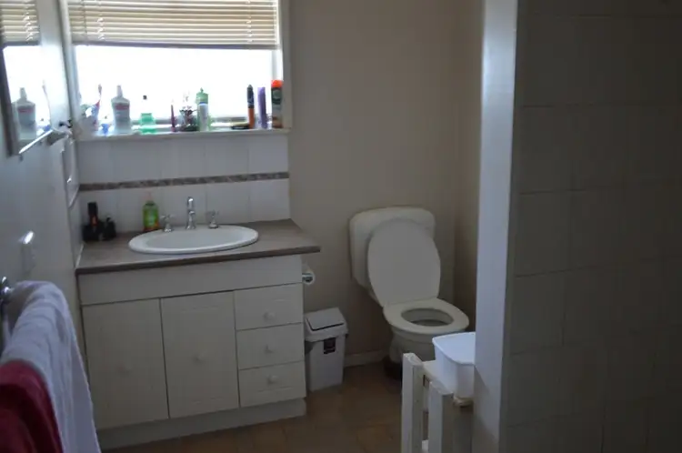 Sixth view of Homely house listing, 43 Kennedy Road, Shepparton VIC 3630