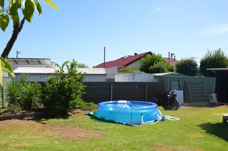 Seventh view of Homely house listing, 43 Kennedy Road, Shepparton VIC 3630