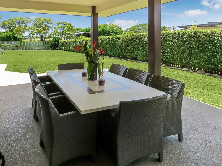 Third view of Homely house listing, 20 Kirkpatrick Court, Bowen QLD 4805