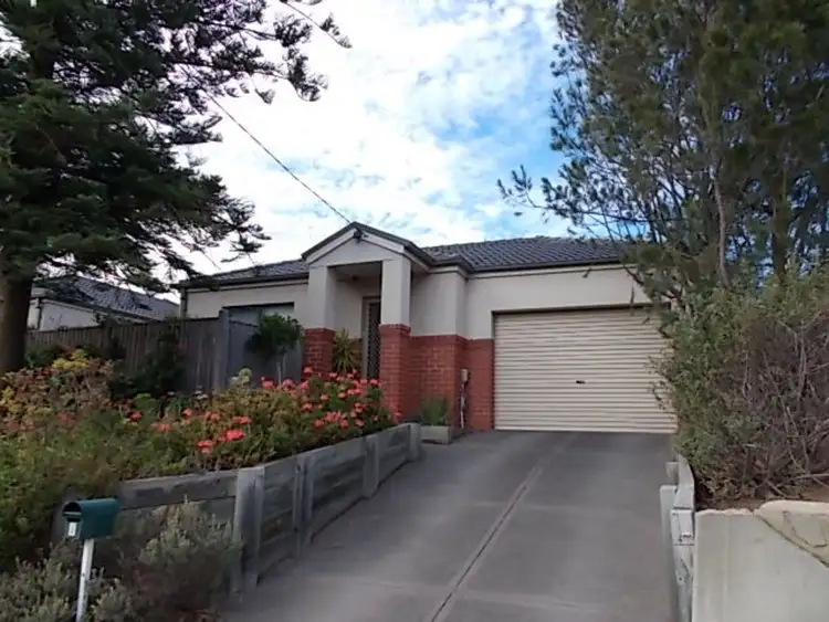 Address available on request