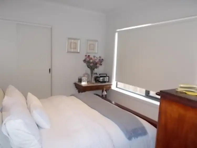 Sixth view of Homely unit listing, Address available on request