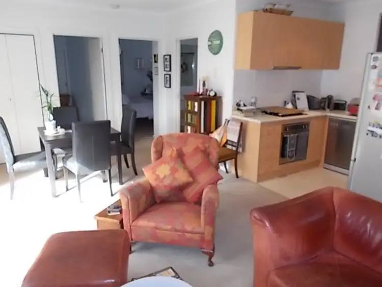 Seventh view of Homely unit listing, Address available on request