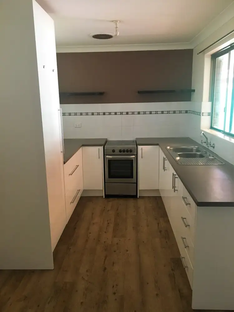 Third view of Homely house listing, 35 Lyon Street, Northam WA 6401