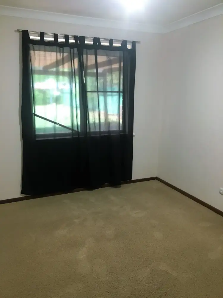 Sixth view of Homely house listing, 35 Lyon Street, Northam WA 6401