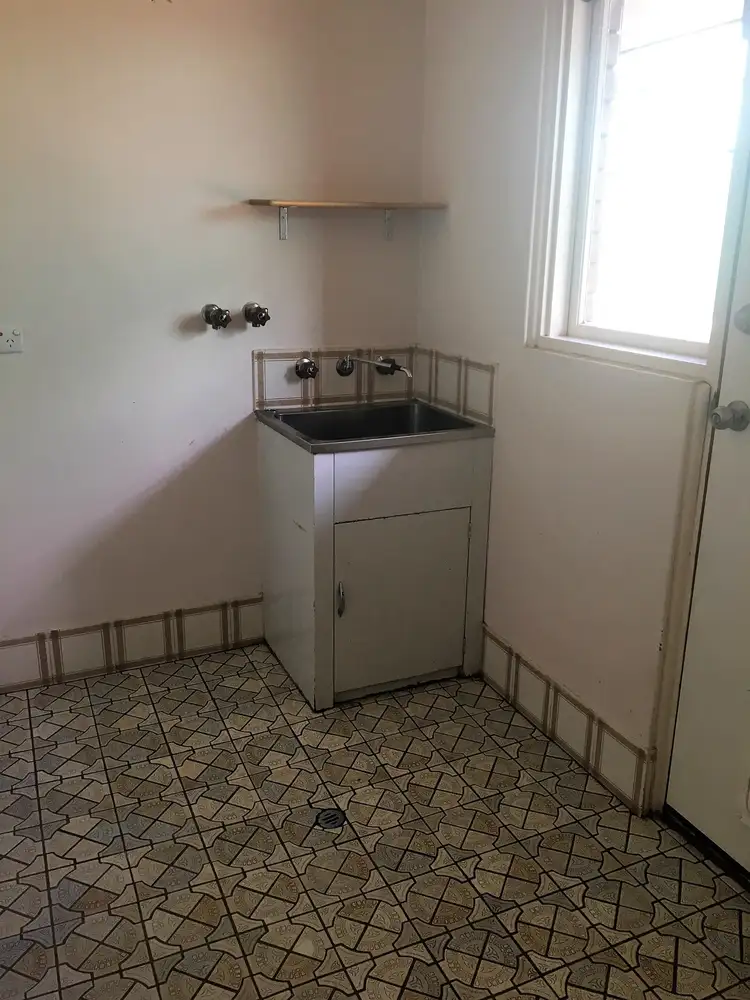 Seventh view of Homely house listing, 35 Lyon Street, Northam WA 6401