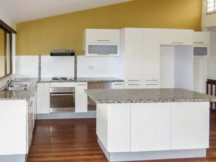 Sixth view of Homely townhouse listing, 2/7 Banyan Drive, Bowen QLD 4805