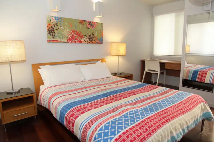 Seventh view of Homely villa listing, 47/49 Dickson Way, Point Lookout QLD 4183