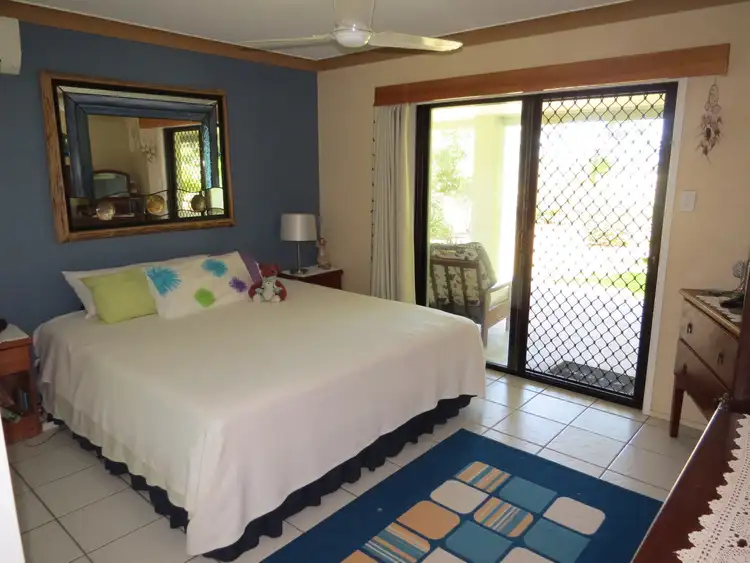 Sixth view of Homely house listing, 175 Inveroona Road, Bowen QLD 4805