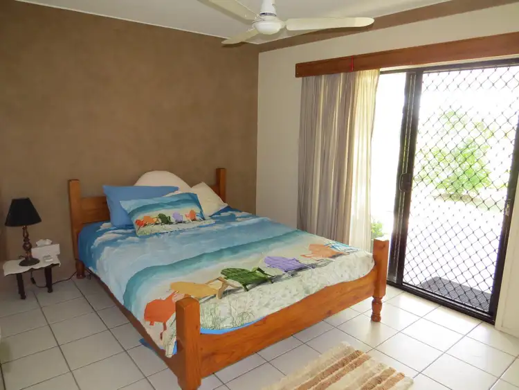 Seventh view of Homely house listing, 175 Inveroona Road, Bowen QLD 4805
