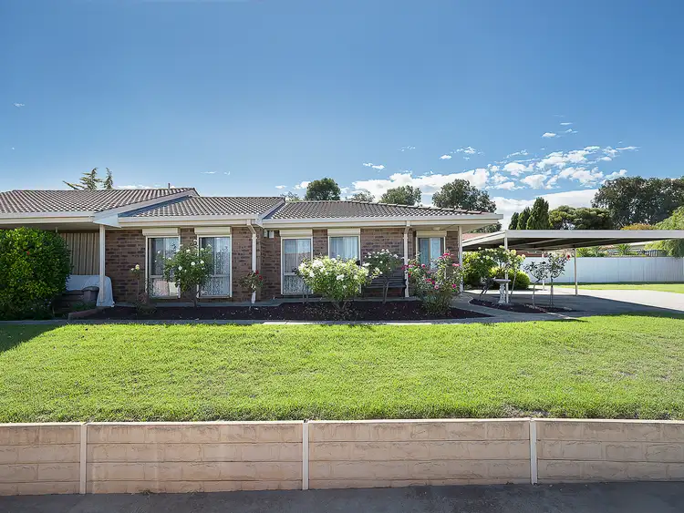 9/8 Polst Avenue, Para Vista SA 5093