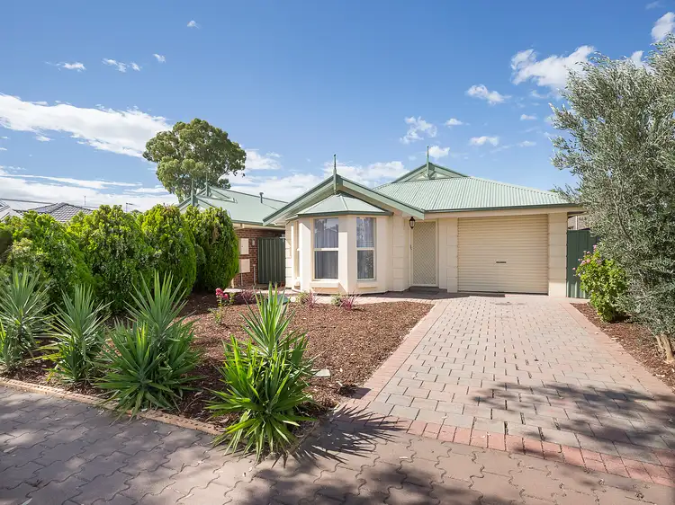 41A Princes Road, Greenacres SA 5086