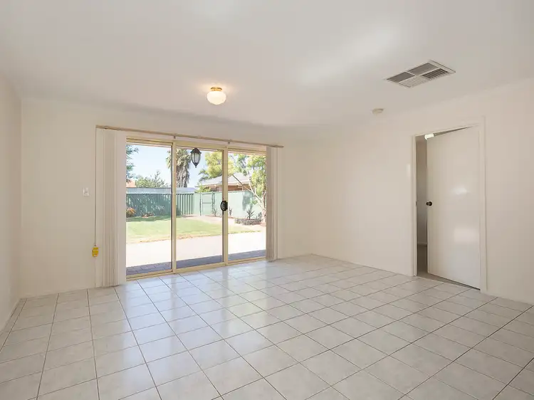 Fifth view of Homely house listing, 41A Princes Road, Greenacres SA 5086