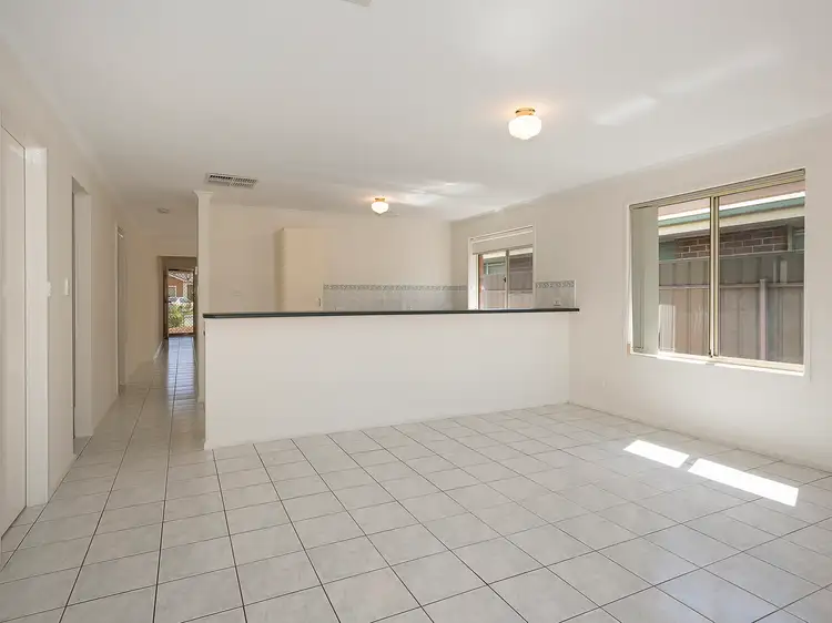 Sixth view of Homely house listing, 41A Princes Road, Greenacres SA 5086