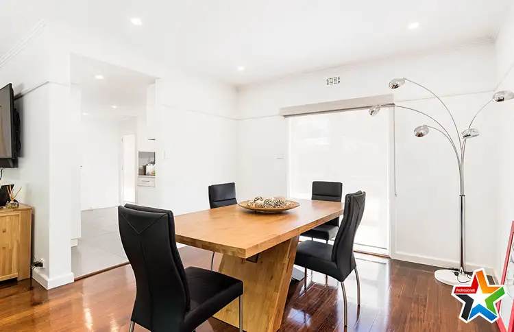 Third view of Homely house listing, 4 Newman Road, Mooroolbark VIC 3138