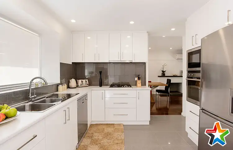 Fourth view of Homely house listing, 4 Newman Road, Mooroolbark VIC 3138