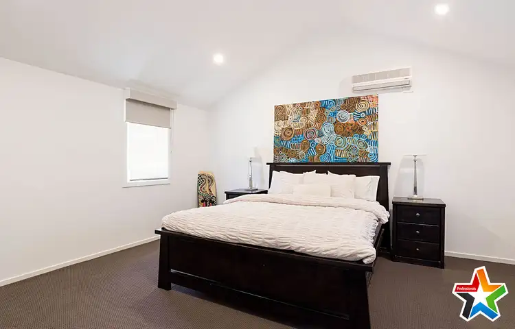 Fifth view of Homely house listing, 4 Newman Road, Mooroolbark VIC 3138