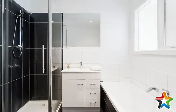 Sixth view of Homely house listing, 4 Newman Road, Mooroolbark VIC 3138