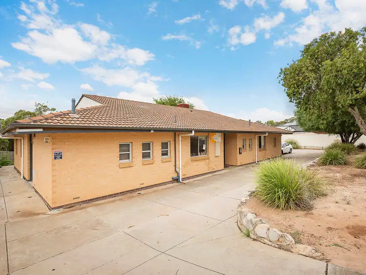 2-4 Peaton Avenue, Ingle Farm SA 5098