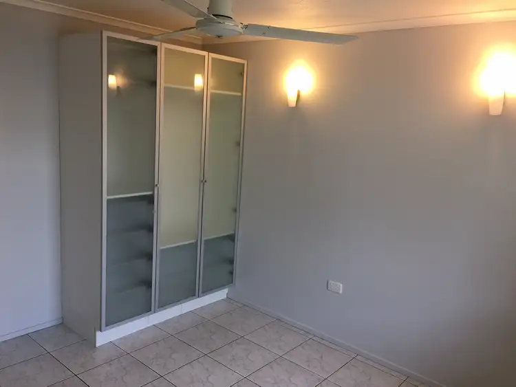 Fourth view of Homely unit listing, 3/103 Hartley Street, Zilzie QLD 4710