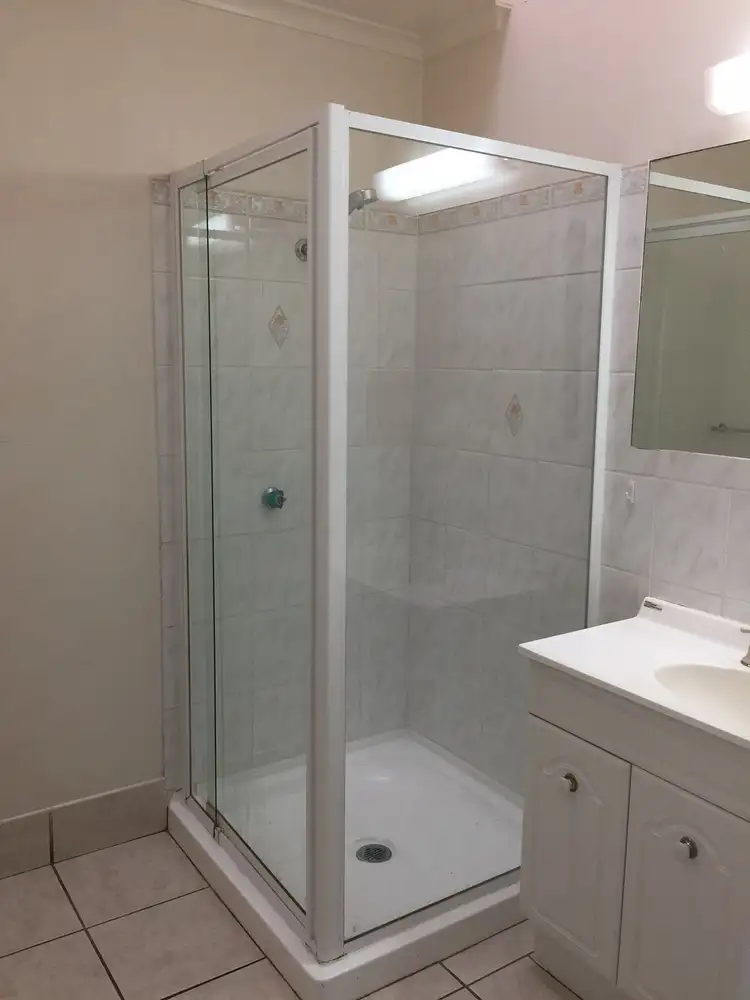 Fifth view of Homely unit listing, 3/103 Hartley Street, Zilzie QLD 4710