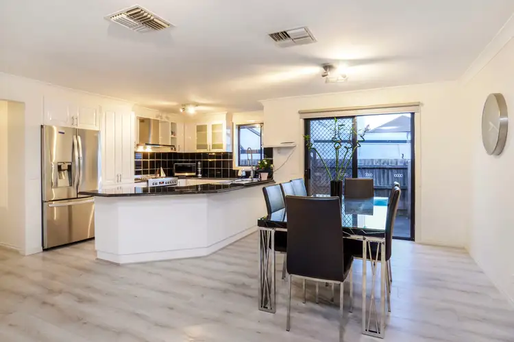 Third view of Homely house listing, 7 Orion Close, Taylors Lakes VIC 3038