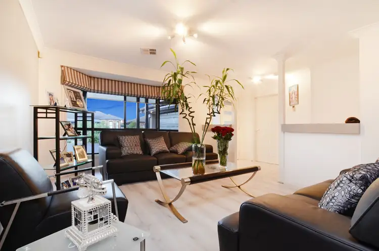 Fourth view of Homely house listing, 7 Orion Close, Taylors Lakes VIC 3038