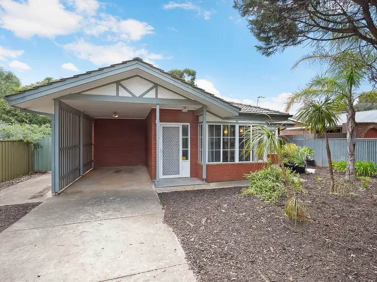 1/10 Radiata Grove, Salisbury Heights SA 5109