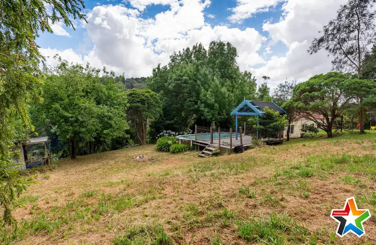 Third view of Homely land listing, 196 Swansea Road, Mount Evelyn VIC 3796